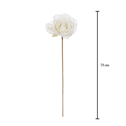 VARA TUL ROSA GRANDE