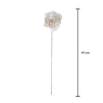 VARA PEONÍA VINTAGE