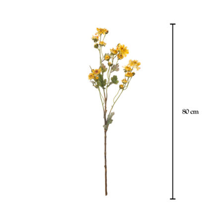 V.MARGARITA TAGETE 82CM