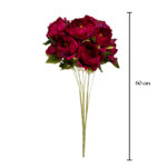 R.PEONIA X9