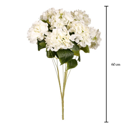 R.HORTENSIA X9 *FUXIA