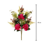R.ENC.ROSAS