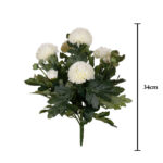 MATA POM POM 34CM