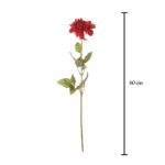 VARA DALIA 60CM