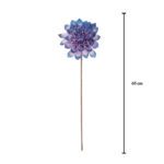 ZINNIA FOAM