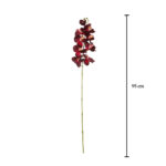 VARA ORQUIDEA