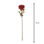 VARA ROSA INGLESA