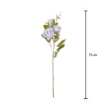 VARA ROSA (19096) *AZUL