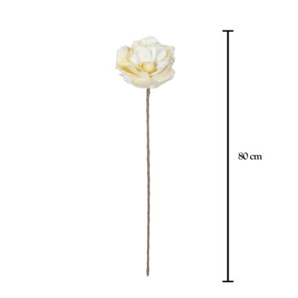 VARA MAGNOLIA VELVET