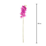 VARA ORQUIDEA X9