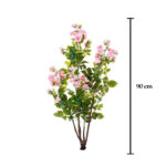 MATA CEREZO