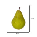 BOLSA 8 PERAS ARTIFICIAL
