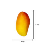 BOLSA 7 MANGO ARTIFICIAL