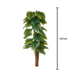 MATA TUTOR PHOTO 1.20MT