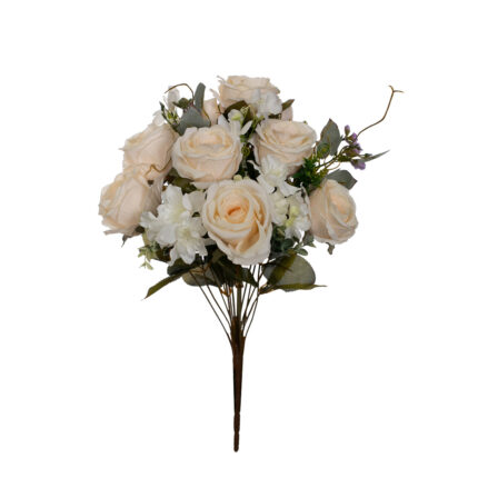 R. ROSAS/CAPULLITOS *BLANCO