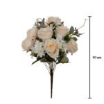 R. ROSAS/CAPULLITOS *BLANCO