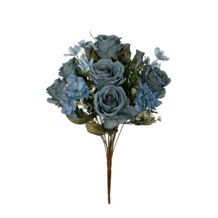 R. ROSAS/CAPULLITOS *AZUL