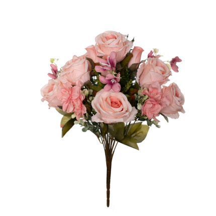 R. ROSAS/CAPULLITOS *ROSA