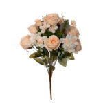 R. ROSAS/CAPULLITOS *CREMA