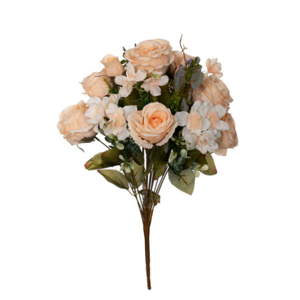 R. ROSAS/CAPULLITOS *CREMA