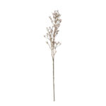 VARA FLOR CEREZO *BLANCO