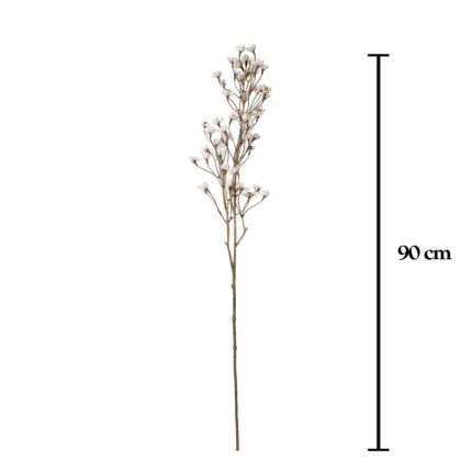 VARA FLOR CEREZO