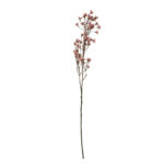 VARA FLOR CEREZO *ROSA