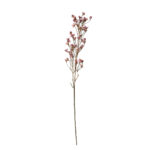 VARA FLOR CEREZO *MALVA