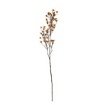 VARA FLOR CEREZO *OCRE