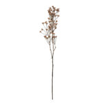 VARA FLOR CEREZO *OTOÑAL
