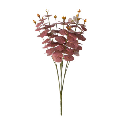 R. EUCALIPTO *BURDEOS