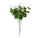 R. EUCALIPTO *V.OSCURO