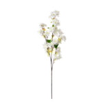 VARA FLOR DE CEREZO
