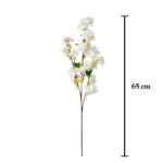 VARA FLOR DE CEREZO