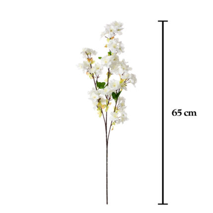 VARA FLOR DE CEREZO