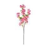 VARA FLOR DE CEREZO