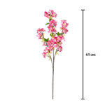 VARA FLOR DE CEREZO