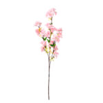 VARA FLOR DE CEREZO