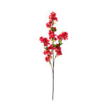 VARA FLOR DE CEREZO