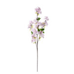 VARA FLOR DE CEREZO