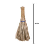 ESCOBA REDONDA 50CM