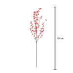 VARA BLOSSOM SPRAY X4 *FUXIA