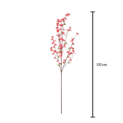 VARA BLOSSOM SPRAY X4 *FUXIA