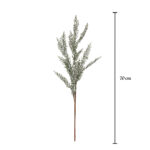 VARA BOLAS MINI 74CM