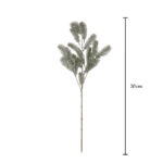 RAMA PINO 70CM
