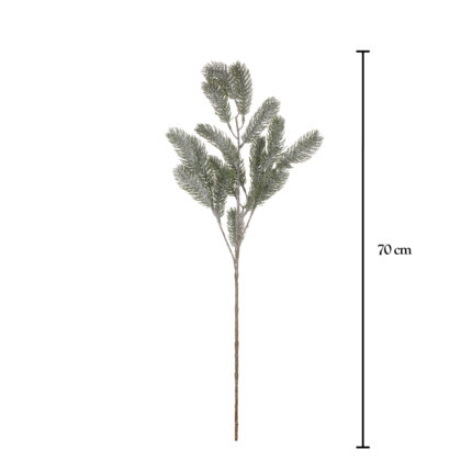 RAMA PINO 70CM