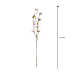 VARA MAGNOLIA MINI *FUXIA