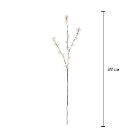 VARA MADROÑO *FUXIA