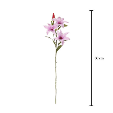 VARA LILIUM *FUXIA
