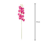 VARA ORQUIDEA *FUXIA